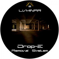 Drop-E - Removal System