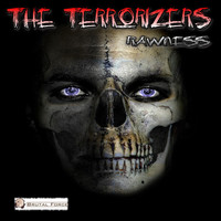 The Terrorizers - Rawness