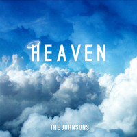 The Johnsons - Heaven