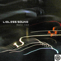 Lidless Sound - Nano Car