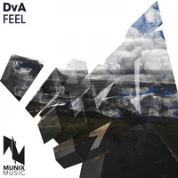 DvA - Feel