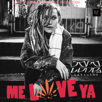 Saralène - Me Love Ya
