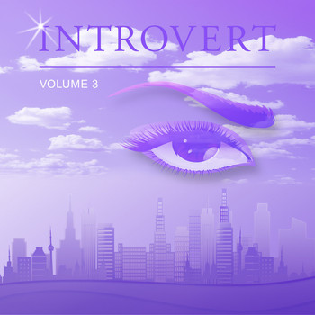 Various Artists - Introvert, Vol. 3