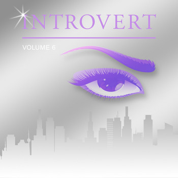 Various Artists - Introvert, Vol. 6