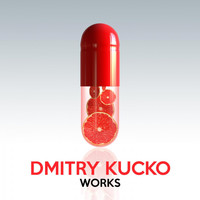 Dmitry Kucko - Dmitry Kucko Works