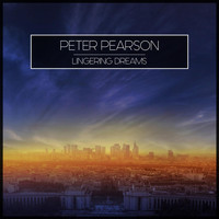 Peter Pearson - Lingering Dreams