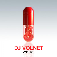 DJ Volnet - DJ Volnet Works
