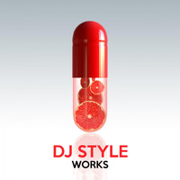 Dj Style - DJ Style Works