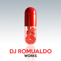 DJ Romualdo - DJ Romualdo Works