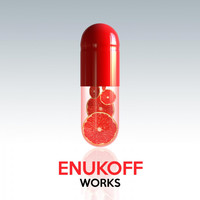 Enukoff - Enukoff Works