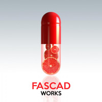 Fascad - Fascad Works