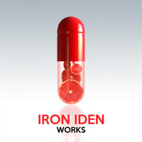 IRON IDEN - Iron Iden Works