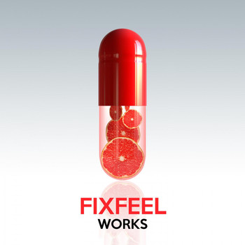 Fixfeel - Fixfeel Works