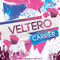 Veltero - Carrier