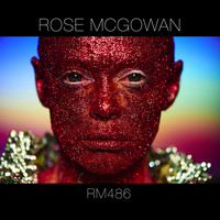 Rose McGowan - RM486