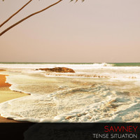 Sawney - Tense Situation