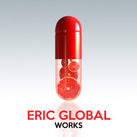 Eric Global - Eric Global Works