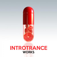 Introtrance - Introtrance Works