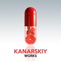 Kanarskiy - Kanarskiy Works