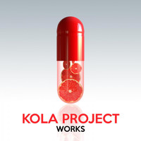 Kola Project - Kola Project Works