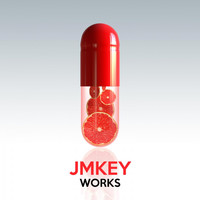 Jmkey - Jmkey Works