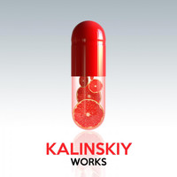 Kalinskiy - Kalinskiy Works