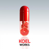 Koel - Koel Works