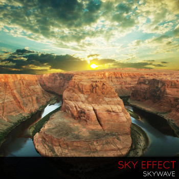 Sky Effect - Skywave