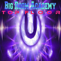 Big Room Academy - Top Floor