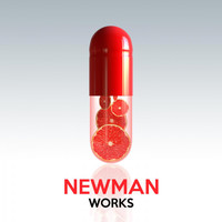 Newman - Newman Works
