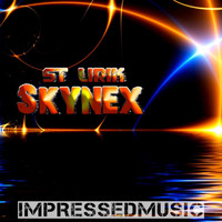 ST Lirik - Skynex EP