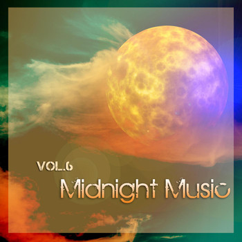 Various Artists - Midnight Music Vol. 6
