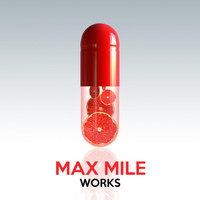 Max Mile - Max Mile Works