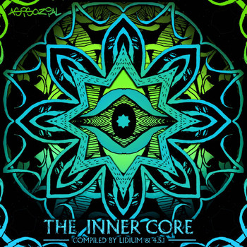 Various Artists - The Inner Core