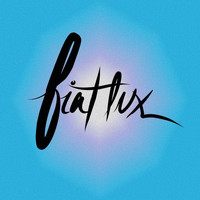 Fiat Lux - Forgive Me