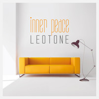 Leotone - Inner Peace