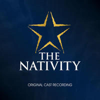 Original Cast Recording - The Nativity