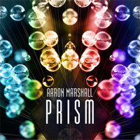 Aaron Marshall - Prism