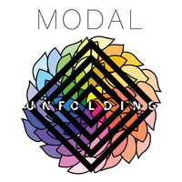 Modal - Unfolding