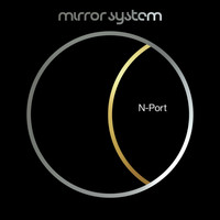 Mirror System - N-Port