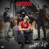 Niska - Charo Life (Explicit)
