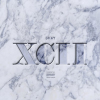 Shay - XCII