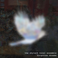 Skylark Vocal Ensemble - Forgotten Dreams