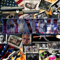 Trick Trick - Lynch (Explicit)