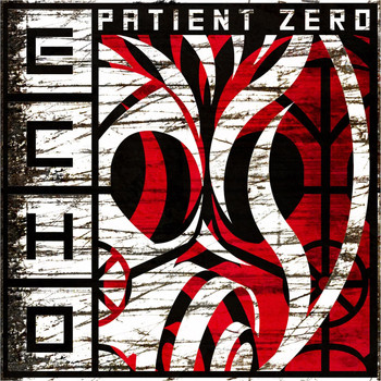 Patient Zero - Echo