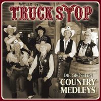 Truck Stop - Die größten Country-Medleys