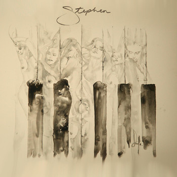 Fly Down (2015) | Stephen | High Quality Music Downloads.