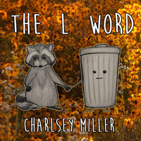 Charlsey Miller - The L Word