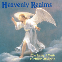 Philip Chapman - Heavenly Realms