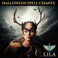 Lila - Halloween Spell Chants